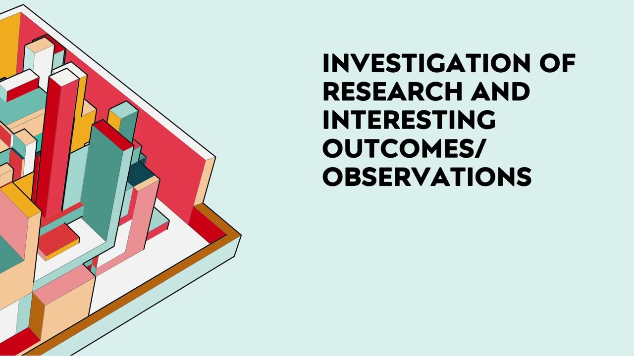 CSC424 - NLP Project Presentation