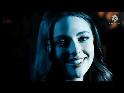 Marcelo e Rayane, @BandaEncantusoficial - Stop Aí (Clipe Oficial)