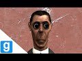 G-man Obunga [NextBot] file - IndieDB