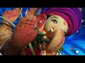 Ek Dantaya Vakratundaya WhatsApp Status 2020 Ganpati Festival 2020 Status Vinay Jadav Edits