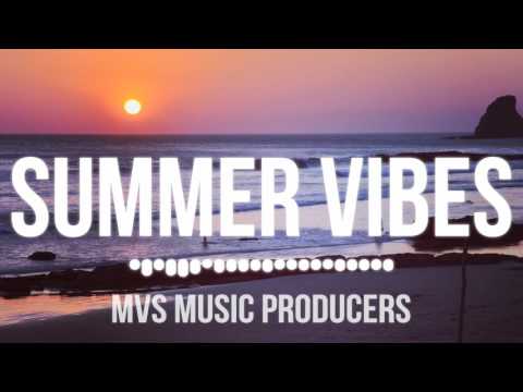 [FREE] Fetty Wap x Kid Ink x Tyga Type beat "Summer Vibes" (MVS Producers) 2016