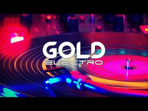 Adventure Club vs. DallasK - Crash 2.0