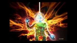 Avalon - Frank Marino & Mahogany Rush