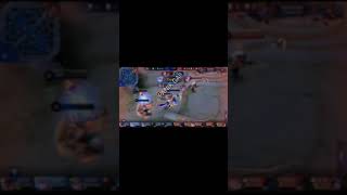 Download lagu Panik ga!! Panik ga!! Panik ga!! ngapain Panik kan gw jago anj*ng. #mobilelegends mp3 Download lagu Panik ga!! Panik ga!! Panik ga!! ngapain Panik kan gw jago anj*ng. #mobilelegends mp3