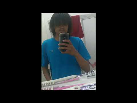 SE PREPARA 2 vs BEAT FINO