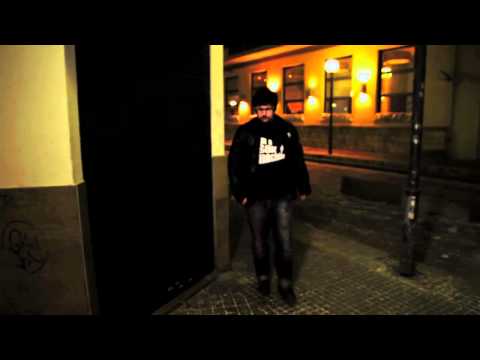 Marsal Ventura & Surrender Dj's - Levantala (VideoDJ RaLpH)