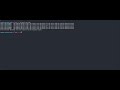 How To Secure Local Kubeconfig Files With K8s Vault