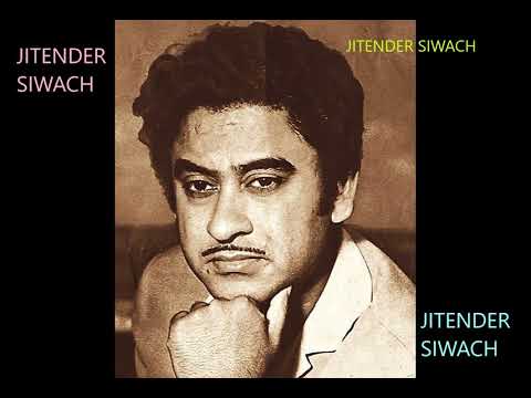 YE JEEVAN HAI ISS JEEVAN KA- KISHORE KUMAR- FILM- PIYA KA GHAR(1972) LAXMIKANT PYARELAL/ANAND BAKSHI