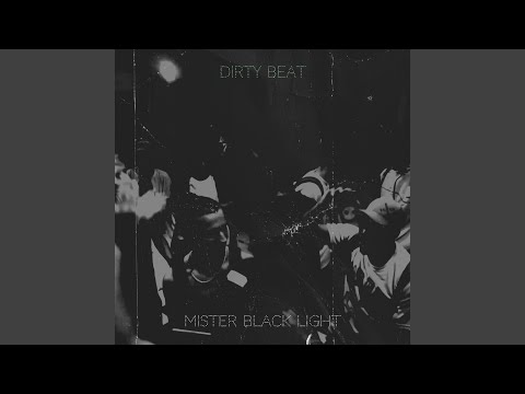 Dirty Beat