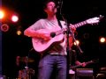What's So Bad - Ben Lee