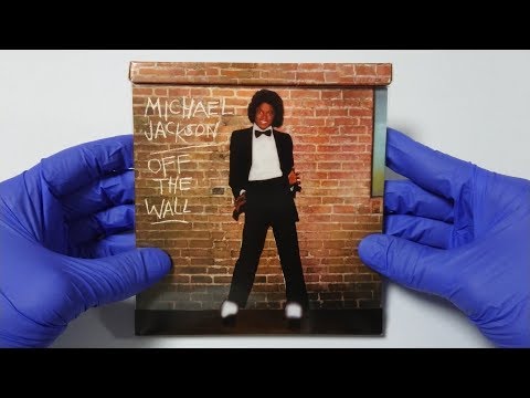 download lagu mp3 mp4 Michael Jackson Off The Wall 2016, download lagu Michael Jackson Off The Wall 2016 gratis, unduh video klip Michael Jackson Off The Wall 2016