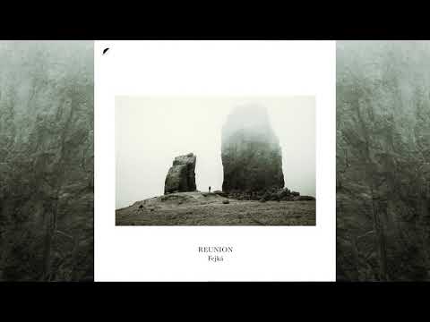 Fejká - Svanur feat. Rökkurró