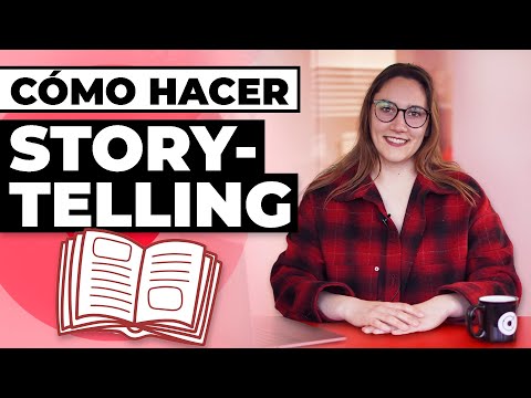 ¿Qué es el Marketing de Contenidos