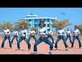 Lushanga Ng Wana Hilya Wafunganji Ft Limbu Luchangula 0765130821 Audio 2026