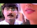 Soundarya Lahari Full Video Song Pelli Sandadi Movie Srikanth Ravali Deepthi Bhatnagar