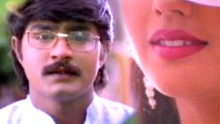 Soundarya Lahari Full Video Song  Pelli Sandadi Mo