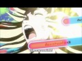 fairy tail - urano metria 