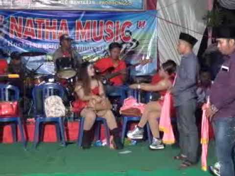 BEGIEN Oreng Tak endik otang