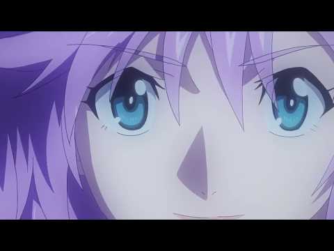 Υѥɥ ˥᡼PV 2