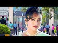 चोरी मेरा काम HD Telugu Released Hindi Dubbed Movies South Indian Movies Venka