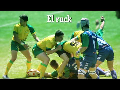 download lagu mp3 mp4 Que Es El Ruck En Rugby, download lagu Que Es El Ruck En Rugby gratis, unduh video klip Que Es El Ruck En Rugby