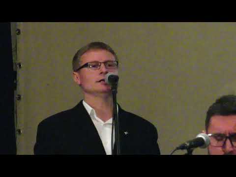 Hor Sejfullah Jahač