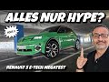 thumbnail mit link auf video