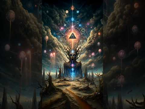 What is Existential Dread? Meaning , Definition & How to Cope