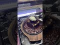 Tasty Brownie Sizzler Shorts Brownie Icecream Eatright Eeeeeats Tastytreats Dessertlover