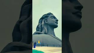 Download lagu June 21, 2023 mp3 Download lagu June 21, 2023 mp3