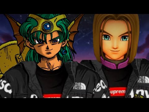 DOUBLE HERO IN A 2V2 TOURNAMENT