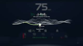Volvo Trucks – How I-Roll works