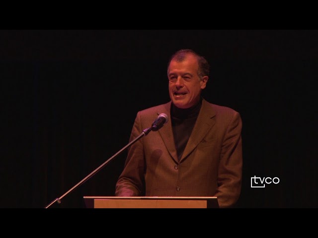 Conférence – Club Med 2019