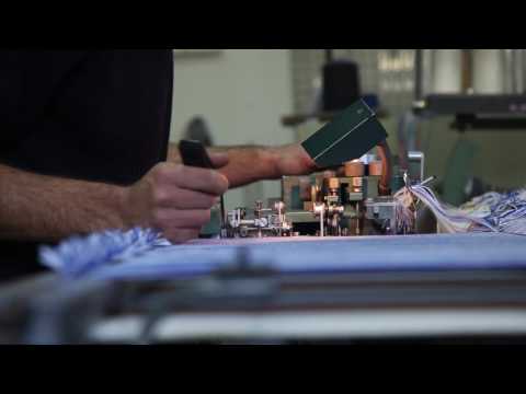 Lengua Mallorquina clothes Porc Negre Shoes