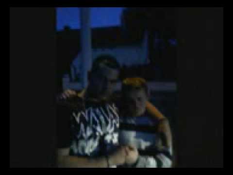 Big Ali - Ghettolied