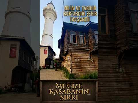 Kocaelide Gezilecek En Güzel 10 Yer  Kocaelide Gezilecek En Güzel Yerler