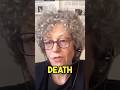 Best evidence for life after death.