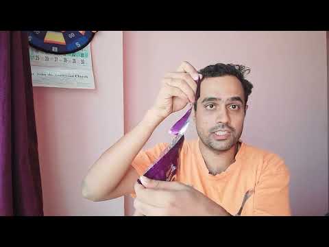 Cadbury Silk Minis Home treats | Dairy milk minis