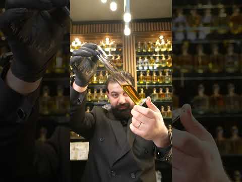 What's your favorite? 😍