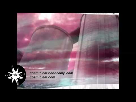 Side Liner - Memories (Chill Out)