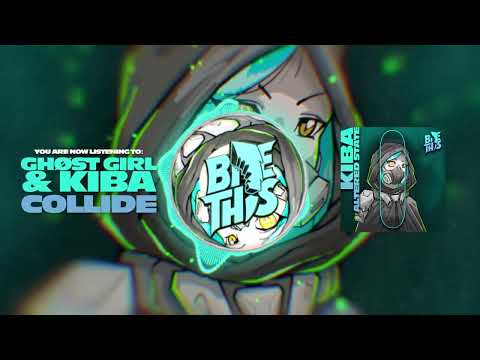Video thumbnail for Collide