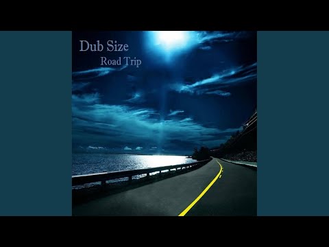 Roots (Original Mix)