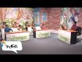 nenasa-22-02-2019