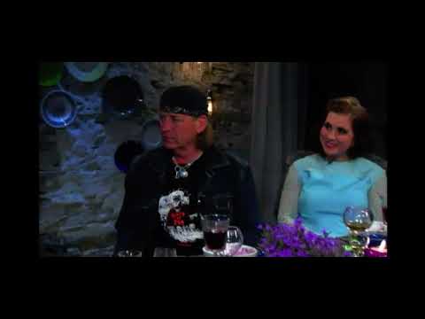 Want Ya! - Darin & Maja Ivarsson