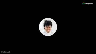 120 Days Prayer Vigil