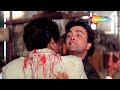 Climax Scene आखिर ऋषि कपूर अपने प्यार को बचा न�