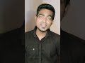 Nee Malara Malara Arputham Tamil Love Song
