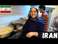 IRAN | Inside PERSIAN Kitchen In Kashan 🇮🇷