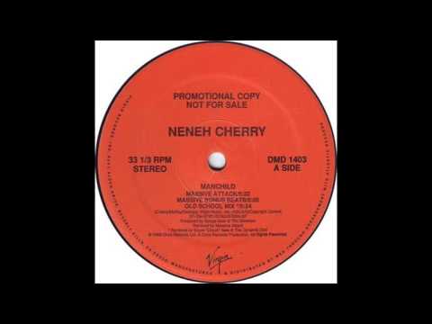 download lagu mp3 mp4 Neneh Cherry Massive Attack, download lagu Neneh Cherry Massive Attack gratis, unduh video klip Neneh Cherry Massive Attack