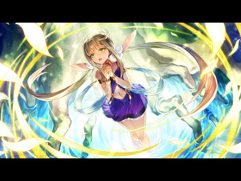 ɥ󥷥 - о쥲إ楰ɥ饷롦쥳IXپҲ